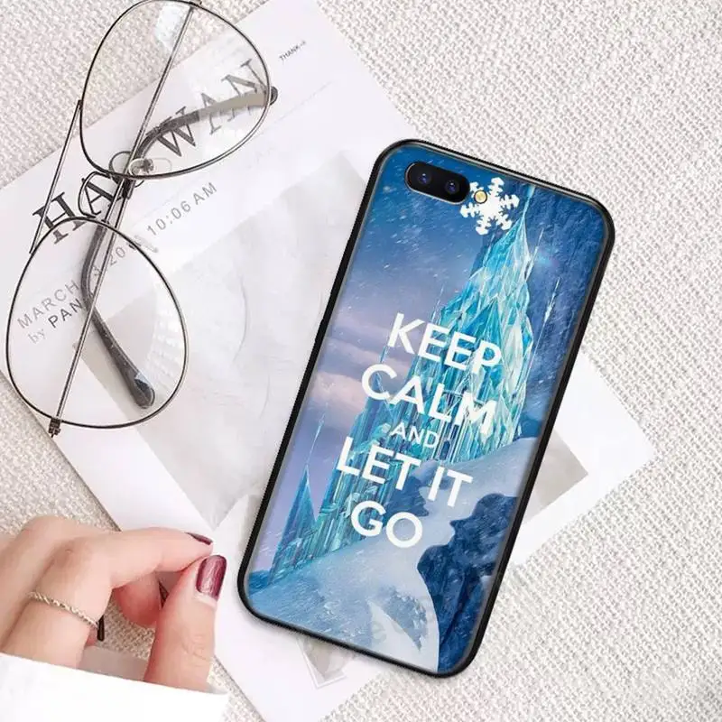 Keep calm interesting inspirational word Phone Case For OPPO R9 R11 R15 R17 RENO Realme S PLUS Normal 2z 3 5 C2 pro
Keep calm interesting inspirational word Phone Case For OPPO R9 R11 R15 R17 RENO Realme S PLUS Normal 2z 3 5 C2 pro