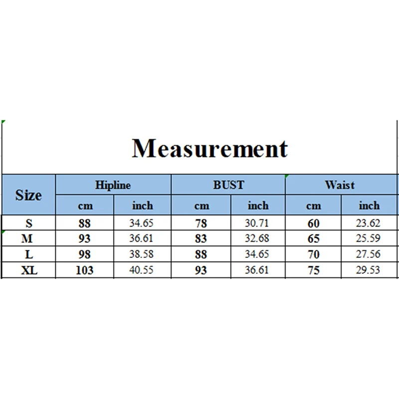 Women Bodysuit Jumpsuit Triangle Overalls Elastic Straps Body Feminino Para Mulheres Deep V Low Chest Rompers for Womens Sexy
Women Bodysuit Jumpsuit Triangle Overalls Elastic Straps Body Feminino Para Mulheres Deep V Low Chest Rompers for Womens Sexy