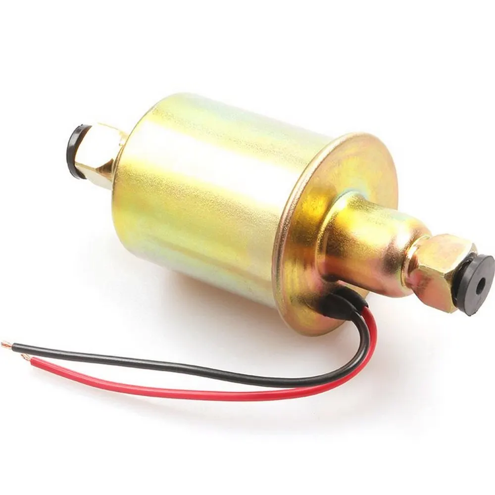 Automobile Fuel Pump Car Modification General Electronic Fuel Pump 12V Fuel Transfer Pump E8012S Fuel Pump Fuel Supply System
Automobile Fuel Pump Car Modification General Electronic Fuel Pump 12V Fuel Transfer Pump E8012S Fuel Pump Fuel Supply System