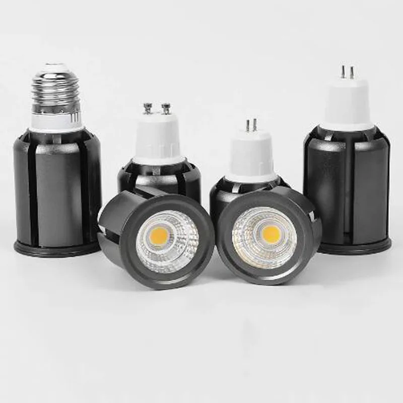 Super bright dimmer GU10 GU5.3 E27 COB 7W 10W 12W LED bulb AC110V 220V LED spotlight downlight LED indoor lighting simpl dimmer
Super bright dimmer GU10 GU5.3 E27 COB 7W 10W 12W LED bulb AC110V 220V LED spotlight downlight LED indoor lighting simpl dimmer