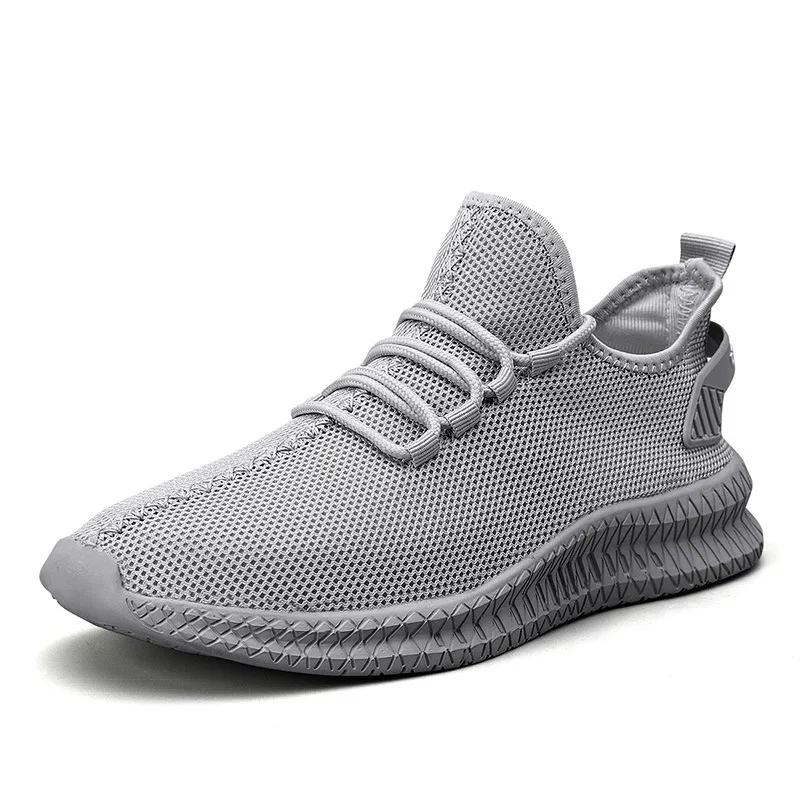 2021 summer shoes men's sports shoes breathable woven casual low top men's shoes
2021 summer shoes men's sports shoes breathable woven casual low top men's shoes