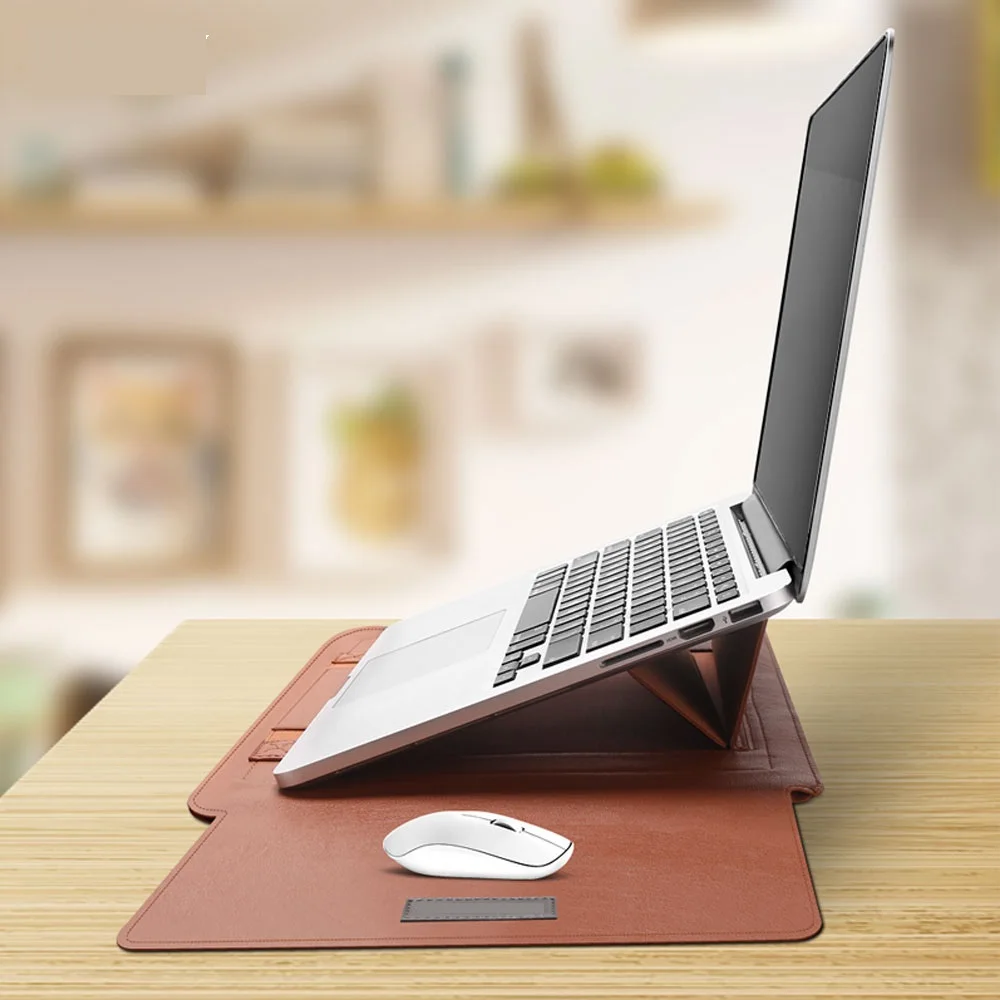 Laptop Sleeve Bag For Huawei Matebook D 14 D 15 D 16 X Pro 2020 Case For MacBook Air 13 Case For Honor MagicBook 14 15 Cover
Laptop Sleeve Bag For Huawei Matebook D 14 D 15 D 16 X Pro 2020 Case For MacBook Air 13 Case For Honor MagicBook 14 15 Cover