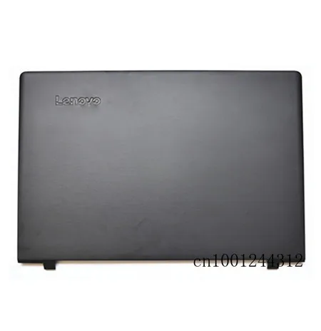 New Original Laptop For Lenovo Tianyi 310-15 LCD Rear Top Lid Back Cover /Top Cover
New Original Laptop For Lenovo Tianyi 310-15 LCD Rear Top Lid Back Cover /Top Cover