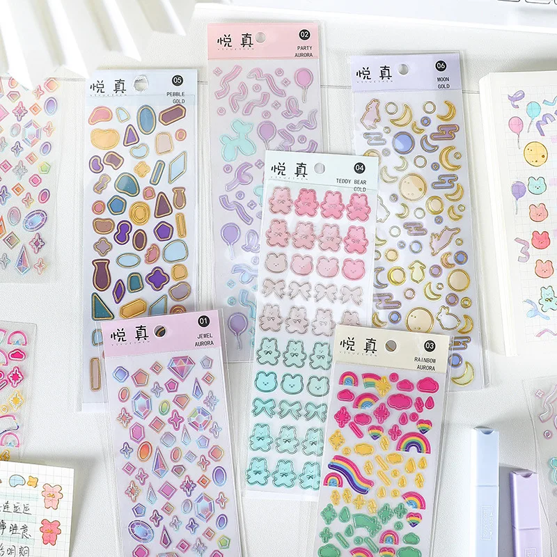 Блестки бронзовая красочная лента стикер s клейкая наклейка Глянцевая наклейка s для книг ноутбука компьютера поздравительная открытка дом...
Блестки бронзовая красочная лента стикер s клейкая наклейка Глянцевая наклейка s для книг ноутбука компьютера поздравительная открытка дом...