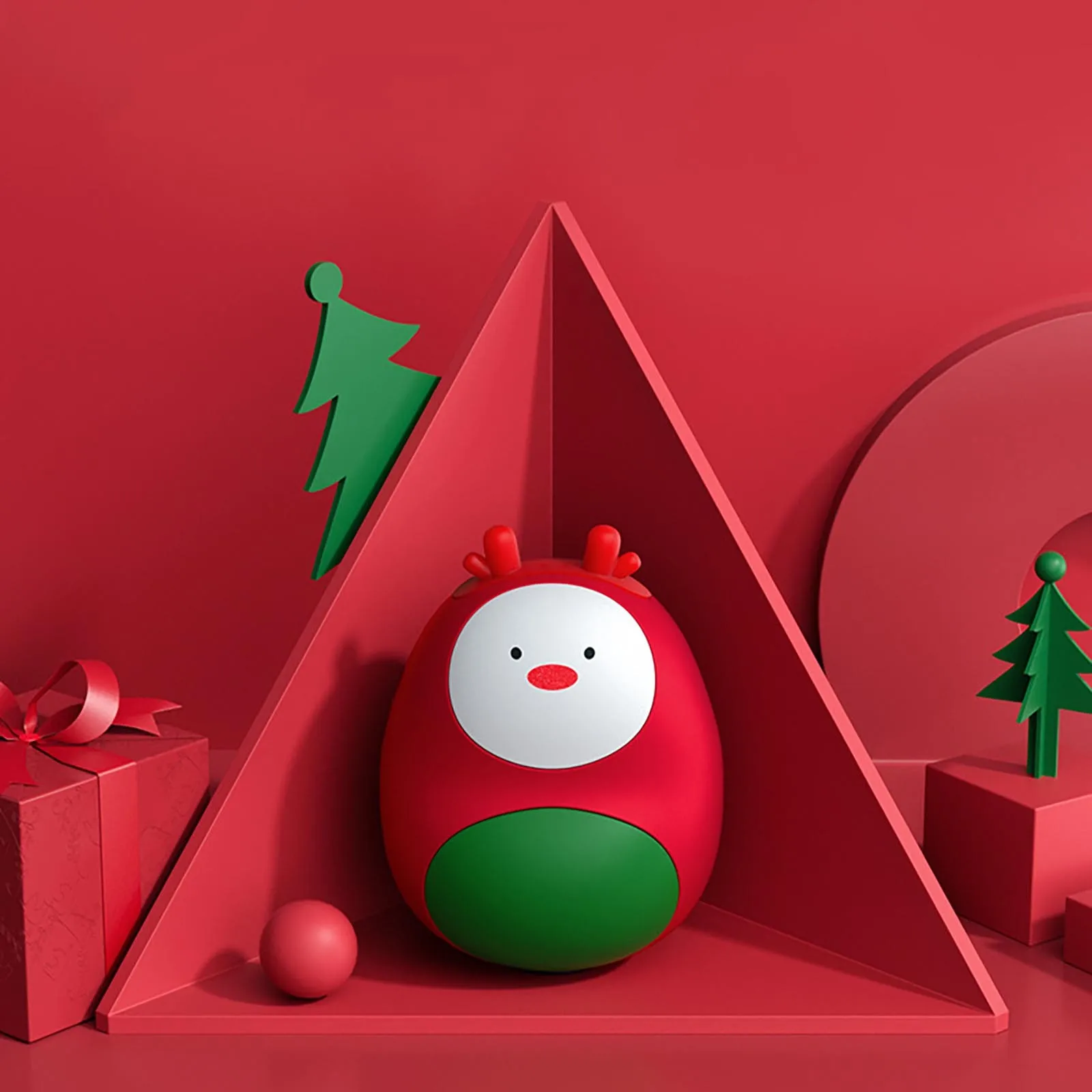 2020 Christmas hand warming & amp; charging Treasure 2 in 1 USB charging portable Winter Cute Safety F
2020 Christmas hand warming & amp; charging Treasure 2 in 1 USB charging portable Winter Cute Safety F