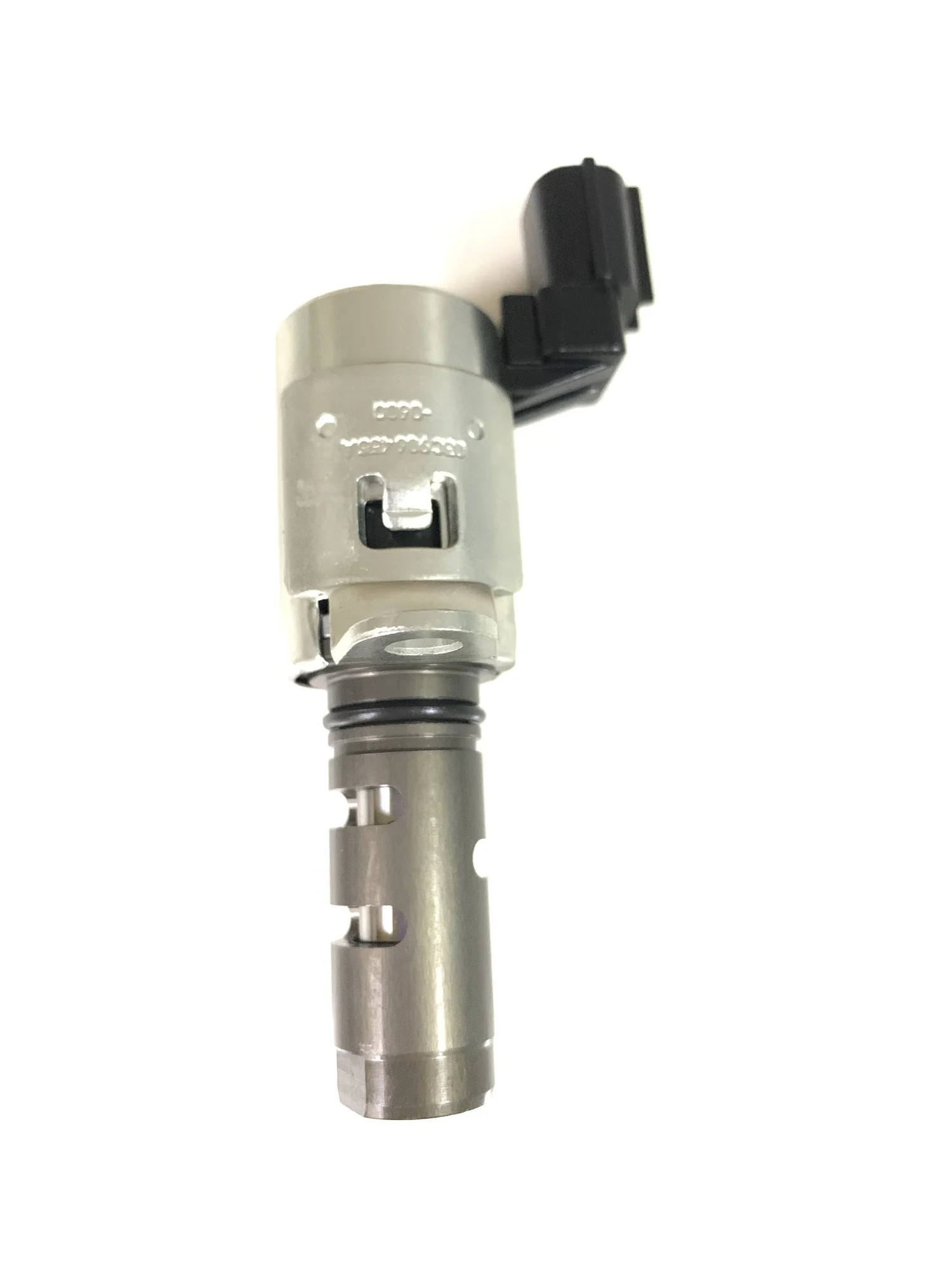 Variable synchronous control valve, solenoid valve VVT For Ford Focus 1.6i 1366329 be8z6m280b 4m5g-6l713-be 4m5g6l713be
Variable synchronous control valve, solenoid valve VVT For Ford Focus 1.6i 1366329 be8z6m280b 4m5g-6l713-be 4m5g6l713be