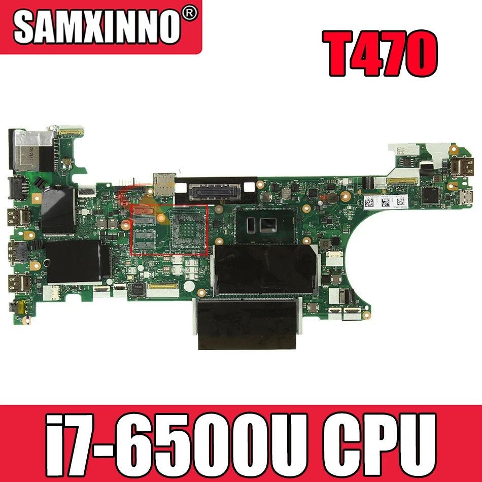 ���ѧ�֧�ڧߧ�ܧѧ� ��ݧѧ�� �էݧ� �ߧ���ҧ�ܧ� LENOVO Thinkpad T470 Core SR2EZ i7-6500U �ާѧ�֧�ڧߧ�ܧѧ� ��ݧѧ�� 01HW531 NM-A931 ��֧��ڧ��ӧѧߧڧ� 100%
���ѧ�֧�ڧߧ�ܧѧ� ��ݧѧ�� �էݧ� �ߧ���ҧ�ܧ� LENOVO Thinkpad T470 Core SR2EZ i7-6500U �ާѧ�֧�ڧߧ�ܧѧ� ��ݧѧ�� 01HW531 NM-A931 ��֧��ڧ��ӧѧߧڧ� 100%