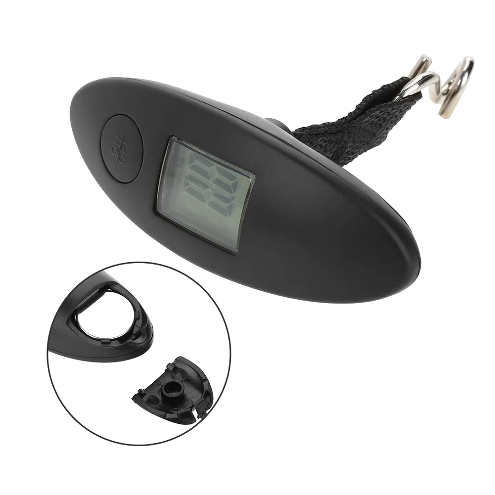 Archery Portable Handheld Crane Scale Bow Tension Digital Measuring Instrument Suitable For Compound Bows And Curved Bows
Archery Portable Handheld Crane Scale Bow Tension Digital Measuring Instrument Suitable For Compound Bows And Curved Bows