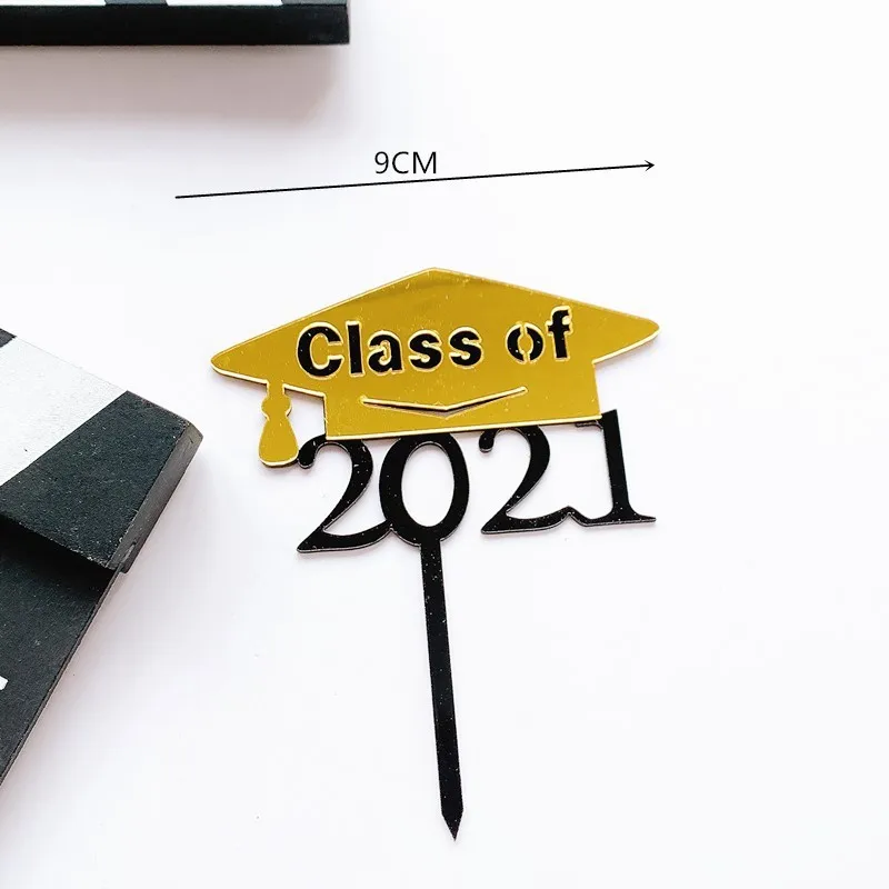 2021 Graduation Cake Topper Graduates Party DIY Happy Graduation Party Decoration For Student Grad Ceremony Party Class Over
2021 Graduation Cake Topper Graduates Party DIY Happy Graduation Party Decoration For Student Grad Ceremony Party Class Over