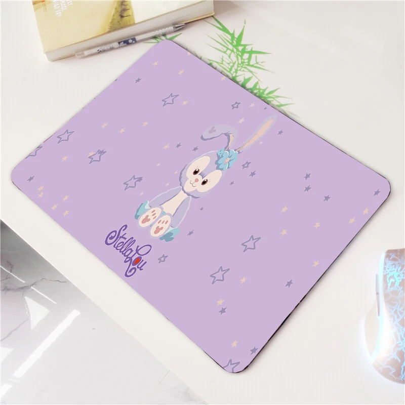 MRGLZYjapanese Anime Mouse Pad Small Watercolor Oil Painting Creative Gaming Gaming Laptop Keyboard Pad Gaming Desk
MRGLZYjapanese Anime Mouse Pad Small Watercolor Oil Painting Creative Gaming Gaming Laptop Keyboard Pad Gaming Desk