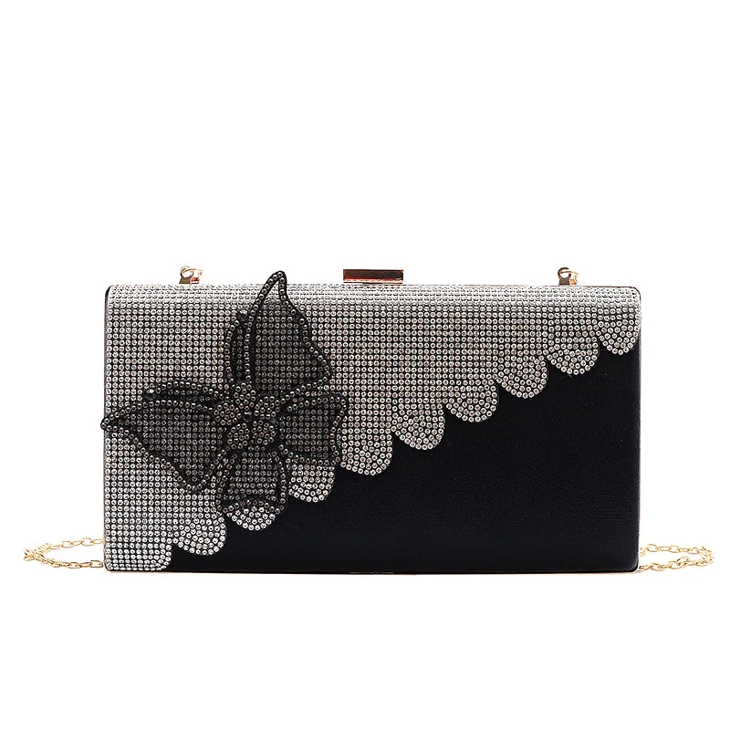 2021 spring/summer new clutch bag party bag party bag one-shoulder cross-slung women bag diamond dress bag dinner bag
2021 spring/summer new clutch bag party bag party bag one-shoulder cross-slung women bag diamond dress bag dinner bag
