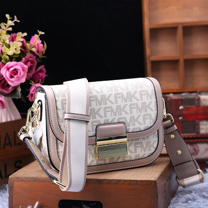 Genuine Leather Top-handle Handbag for Women 2021 New Fashion Single Shoulder Flap Bags Ladies Casual Shopping Totes Neverful Gg
Genuine Leather Top-handle Handbag for Women 2021 New Fashion Single Shoulder Flap Bags Ladies Casual Shopping Totes Neverful Gg