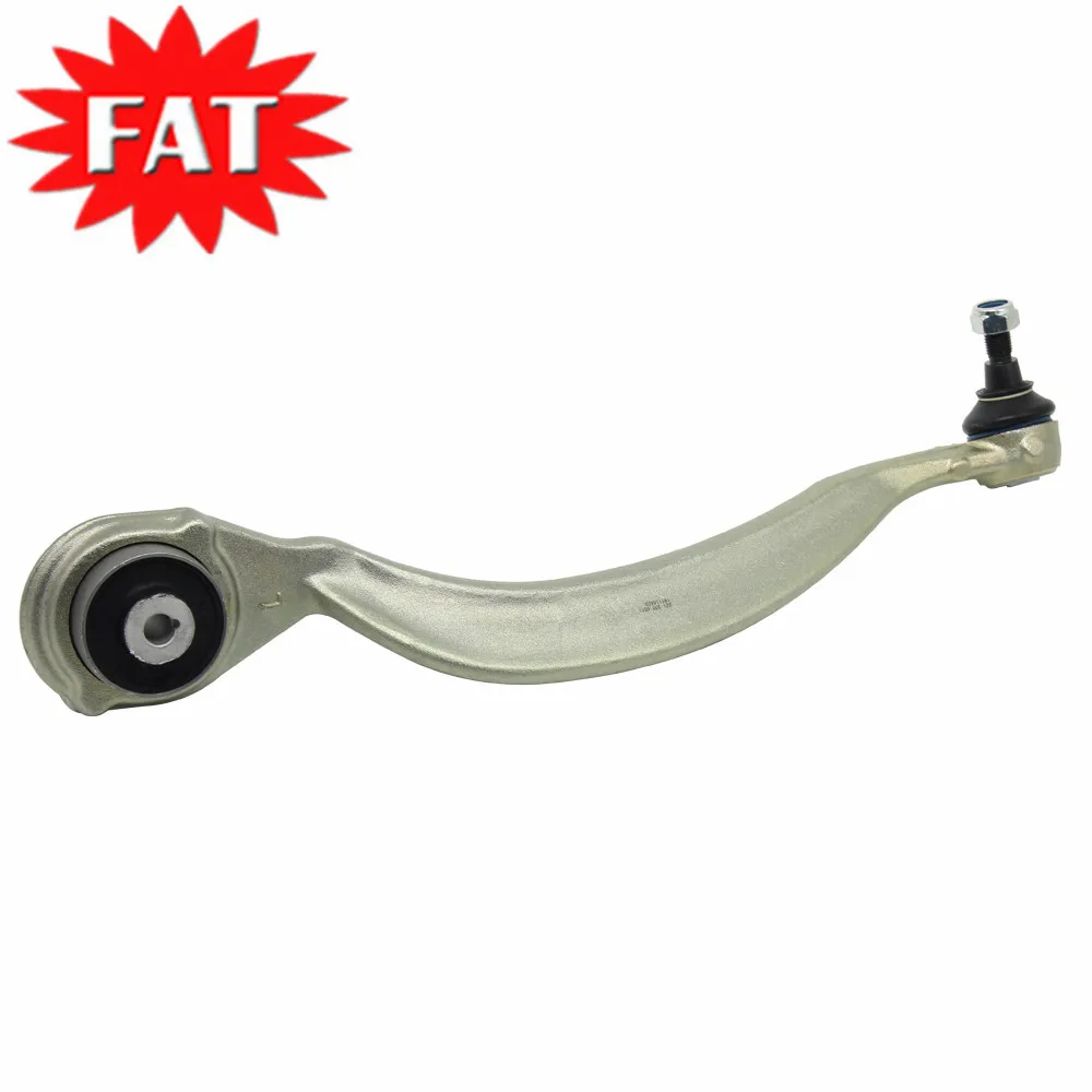 Front Left Strut Control Arm Ball Joint For Mercedes Benz W221 W216 4MATIC Suspension Set 2213306511 2213303711
Front Left Strut Control Arm Ball Joint For Mercedes Benz W221 W216 4MATIC Suspension Set 2213306511 2213303711