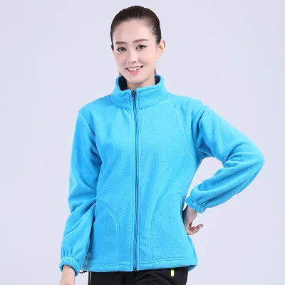 Scienwear 2020 Autumn Winter Fleece Jackets Mens Womens Mirco Soft Outdoor Leisure Clothing For Girls Man Clothes Thick
Scienwear 2020 Autumn Winter Fleece Jackets Mens Womens Mirco Soft Outdoor Leisure Clothing For Girls Man Clothes Thick