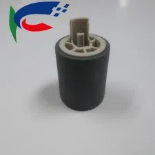 10pcs FF6-1621-000 RF5-2634-000 Pickup roller for CANON IR2018 2022 2025 2030 2120 1018 2016 1600 2000 NP7160 Pick up roller
10pcs FF6-1621-000 RF5-2634-000 Pickup roller for CANON IR2018 2022 2025 2030 2120 1018 2016 1600 2000 NP7160 Pick up roller