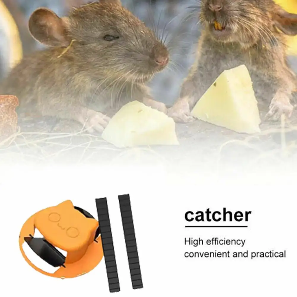 New Slide Bucket Lid Mouse Rat Trap,Flip Slide Mouse Trap Bucket With Compatible,Quick Effective Sanitary Safe Mousetrap Catcher
New Slide Bucket Lid Mouse Rat Trap,Flip Slide Mouse Trap Bucket With Compatible,Quick Effective Sanitary Safe Mousetrap Catcher