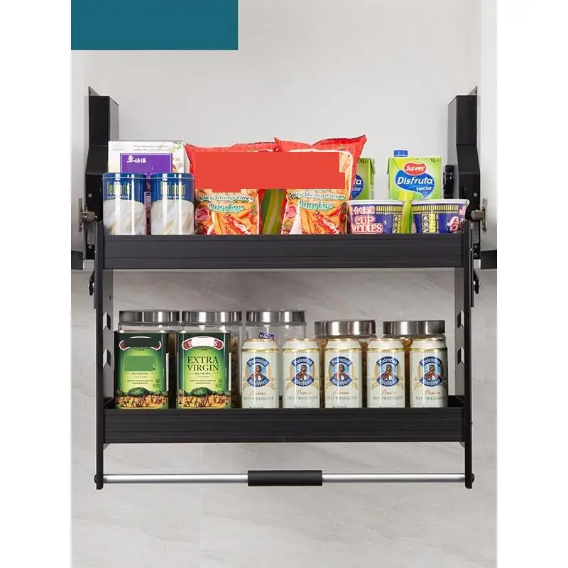 Drawer for Organizer Keuken Corredera Organizador Mutfak Hanging Cocina Cuisine Kitchen Cabinet Cestas Para Organizar Basket
Drawer for Organizer Keuken Corredera Organizador Mutfak Hanging Cocina Cuisine Kitchen Cabinet Cestas Para Organizar Basket
