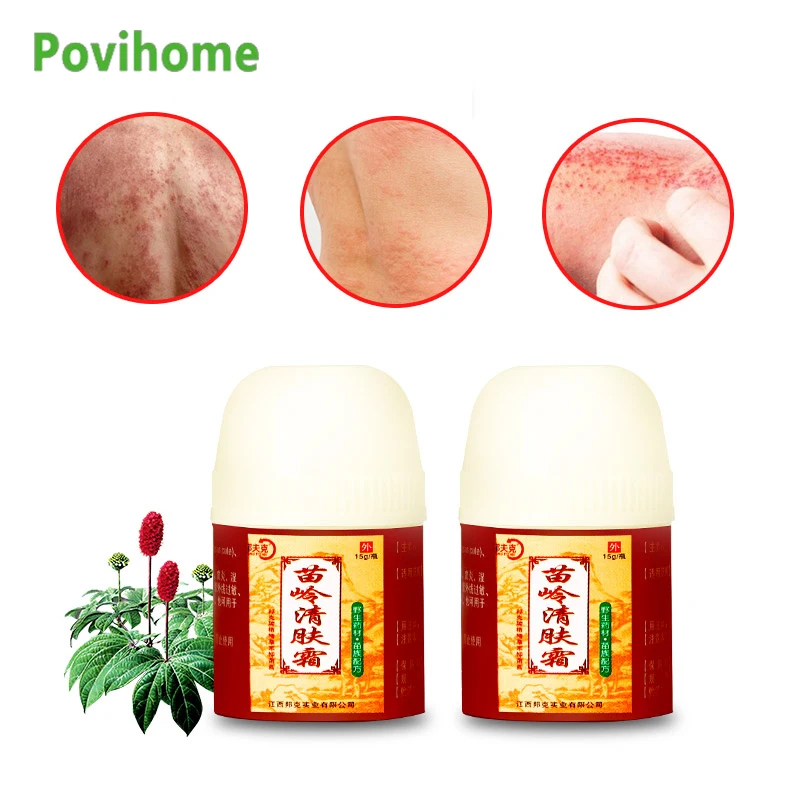 15g Sterilization Antibacterial Cream Antipruritic Anti-Itch Ointment Body Care Psoriasis Eczema Remove Plaster Skin Care Oil
15g Sterilization Antibacterial Cream Antipruritic Anti-Itch Ointment Body Care Psoriasis Eczema Remove Plaster Skin Care Oil