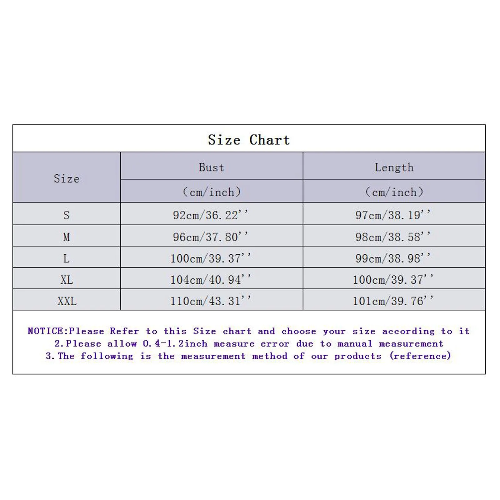 Dresses For Women 2021 Casual Elegant Floral Print Strapless Boho Dress Maxi Sundress Plus Size Girl Dress Ins Hot Sale
Dresses For Women 2021 Casual Elegant Floral Print Strapless Boho Dress Maxi Sundress Plus Size Girl Dress Ins Hot Sale