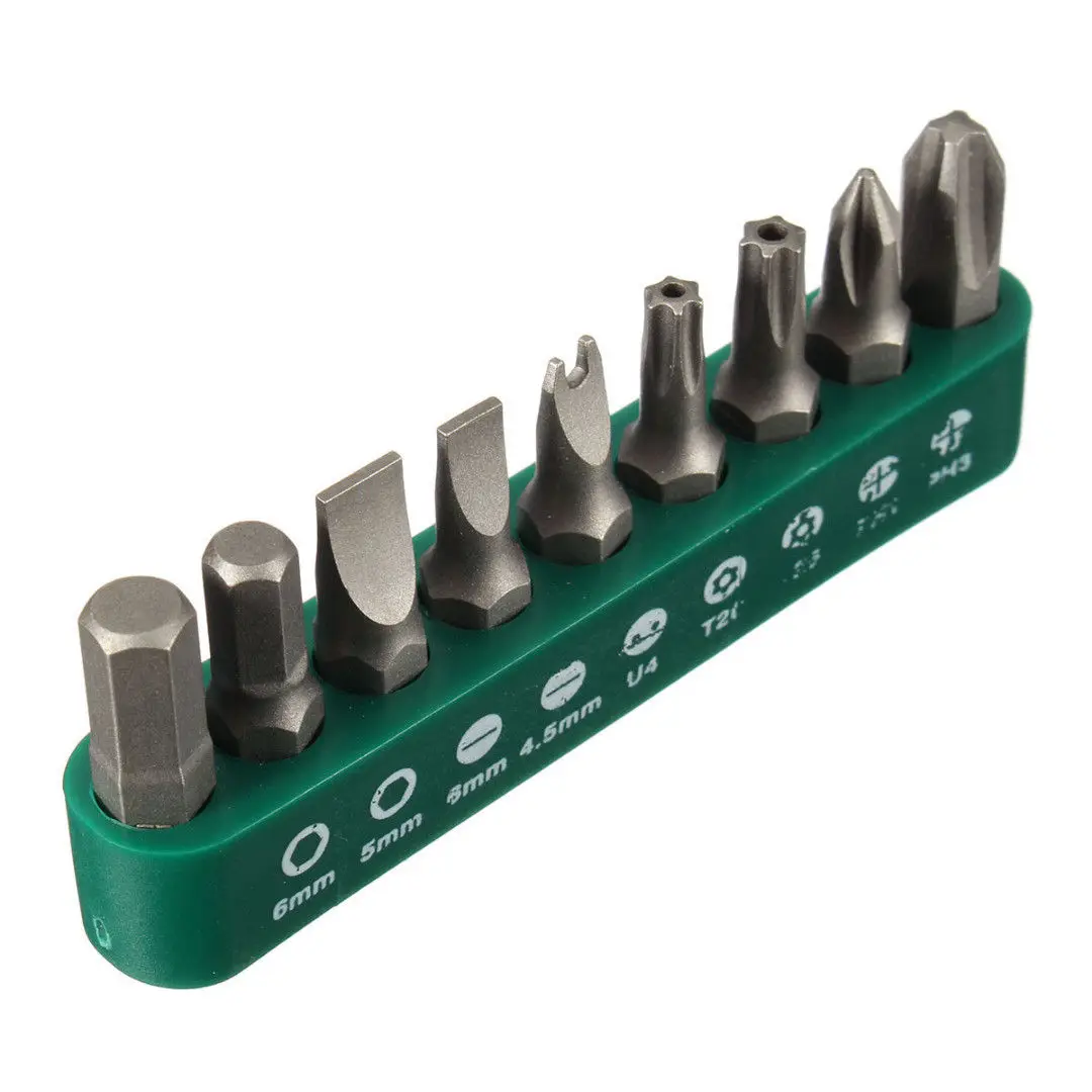10 In 1 Mini Right Angle Offset Hand Ratchet Screwdriver Set Disassemble Computer Ratchet Screwdriver
10 In 1 Mini Right Angle Offset Hand Ratchet Screwdriver Set Disassemble Computer Ratchet Screwdriver