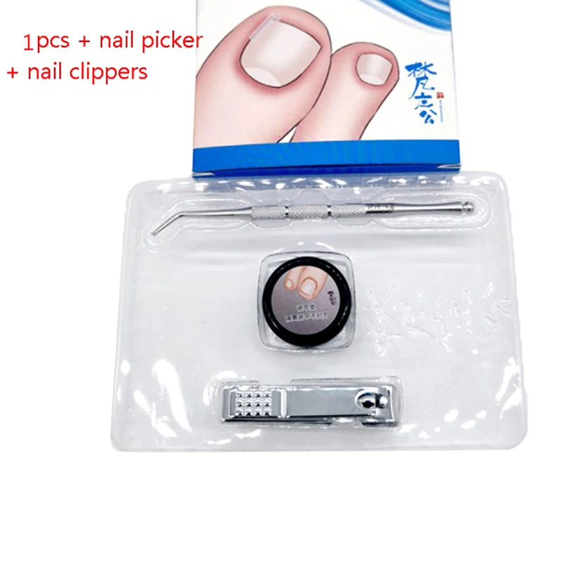 Nail Groove Orthopedic Pads Nail Correction Treatments Sticker Patch Foot Tools 1 Set
Nail Groove Orthopedic Pads Nail Correction Treatments Sticker Patch Foot Tools 1 Set