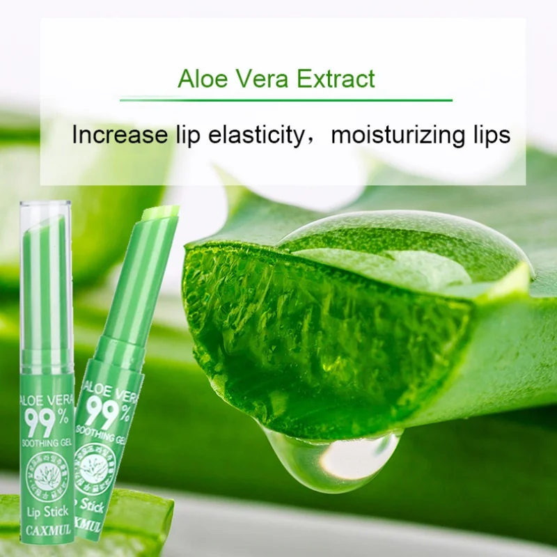 10 PCS Lipstick Aloe Vera Temperature Changing Color Lipstick Water-Resistant Moisturizer Waterproof Lipstick ZEUS 3003
10 PCS Lipstick Aloe Vera Temperature Changing Color Lipstick Water-Resistant Moisturizer Waterproof Lipstick ZEUS 3003