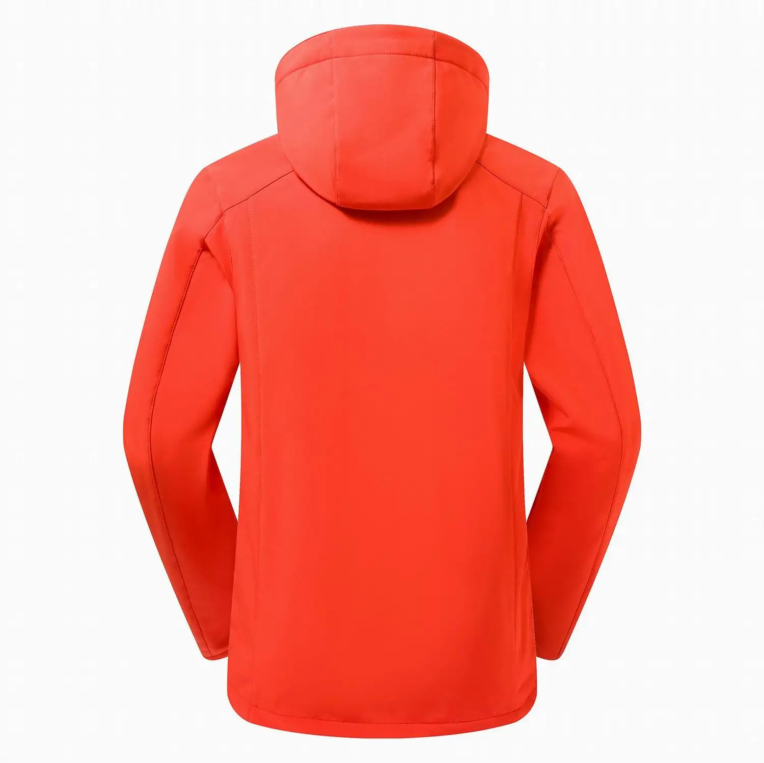 New Male Female Sportwear Fishing Ski Camping Coat Softshell Outdoor Jacket Men Women Windbreaker Climbing Jackets Hiking Coats
New Male Female Sportwear Fishing Ski Camping Coat Softshell Outdoor Jacket Men Women Windbreaker Climbing Jackets Hiking Coats