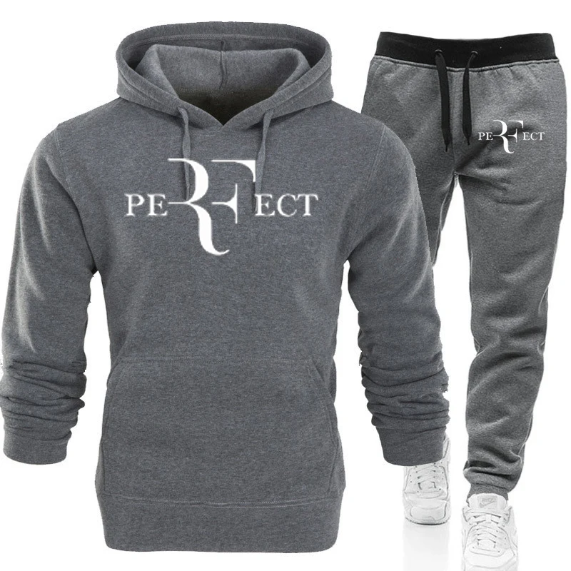 2021 new Brand Clothing Men's Autumn winter Hot Sale Men's Sets Hoodie+pants Two Pieces Sets Casual Tracksuit Male Sportswear
2021 new Brand Clothing Men's Autumn winter Hot Sale Men's Sets Hoodie+pants Two Pieces Sets Casual Tracksuit Male Sportswear