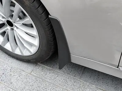 Пластиковые Брызговики, брызговики, брызговики, 4 шт. для BMW 5 серии G30 2017 2018
Пластиковые Брызговики, брызговики, брызговики, 4 шт. для BMW 5 серии G30 2017 2018