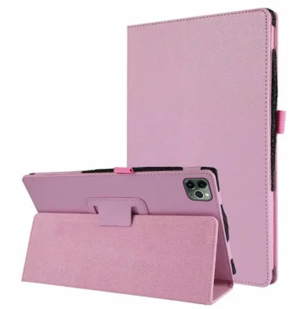 Suitable For iPad Pro 11 Full Body Smart Tablet Protective Cover 2020 2018 iPad Pro11 Fashion Flip Type Foldable Leather Case
Suitable For iPad Pro 11 Full Body Smart Tablet Protective Cover 2020 2018 iPad Pro11 Fashion Flip Type Foldable Leather Case