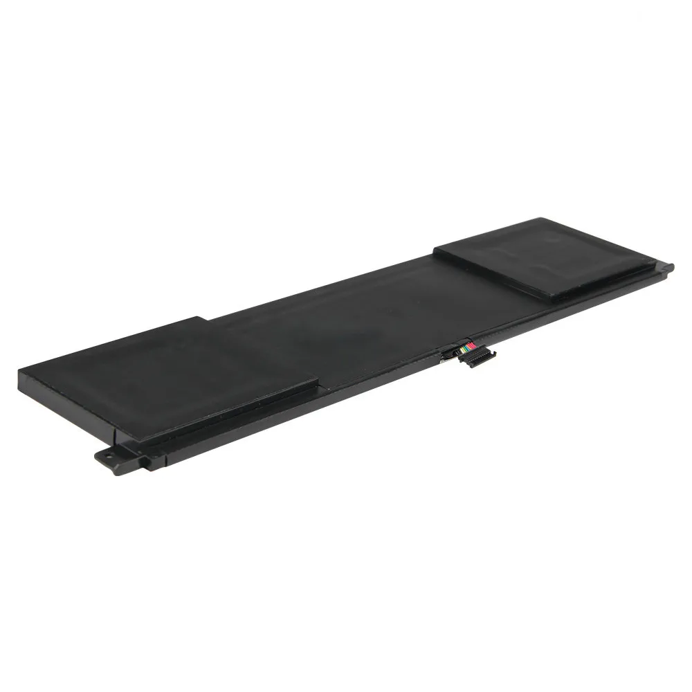Xiao Mi Original Replacement Laptop Battery R13B01W R13B02W For Xiaomi Mi Notebook Air 13 13.3" 161301-01 5320mAh
Xiao Mi Original Replacement Laptop Battery R13B01W R13B02W For Xiaomi Mi Notebook Air 13 13.3" 161301-01 5320mAh