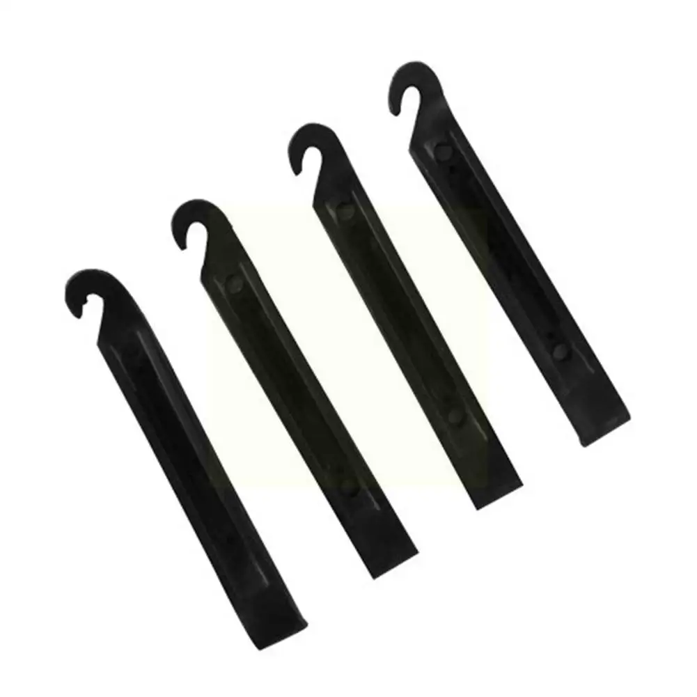 Mountain Bike Nylon Plastic Black Lever Brake Wear-resistant Circuit Breaker Tire Repair Tool Opener Maintenance O8u8
Mountain Bike Nylon Plastic Black Lever Brake Wear-resistant Circuit Breaker Tire Repair Tool Opener Maintenance O8u8