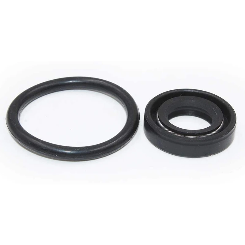 Distributor Set Seal & O-Ring Replace 30110-PA1-732 for Honda Integra Civic CR-V Accord / DX Odyssey Prelude S CL
Distributor Set Seal & O-Ring Replace 30110-PA1-732 for Honda Integra Civic CR-V Accord / DX Odyssey Prelude S CL