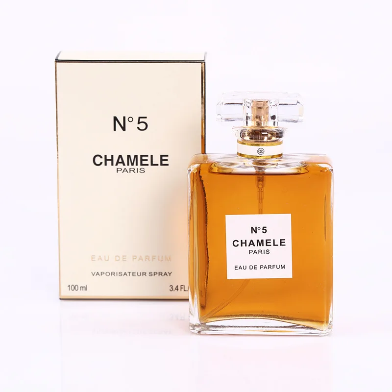 Hot Brand Perfume Women High Quality Eau De Parfum Natural Flower and Fruit Scent Long Lasting Fragrances for Ladies
Hot Brand Perfume Women High Quality Eau De Parfum Natural Flower and Fruit Scent Long Lasting Fragrances for Ladies