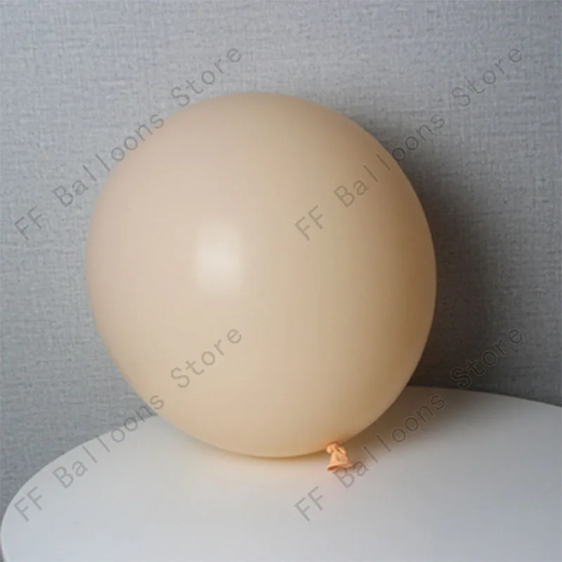 100pcs Globos Wedding Party Decoration Baby Shower Decorations Shell Pink Marca Pink Gold White Sand Balloon Garland Arch Kit
100pcs Globos Wedding Party Decoration Baby Shower Decorations Shell Pink Marca Pink Gold White Sand Balloon Garland Arch Kit