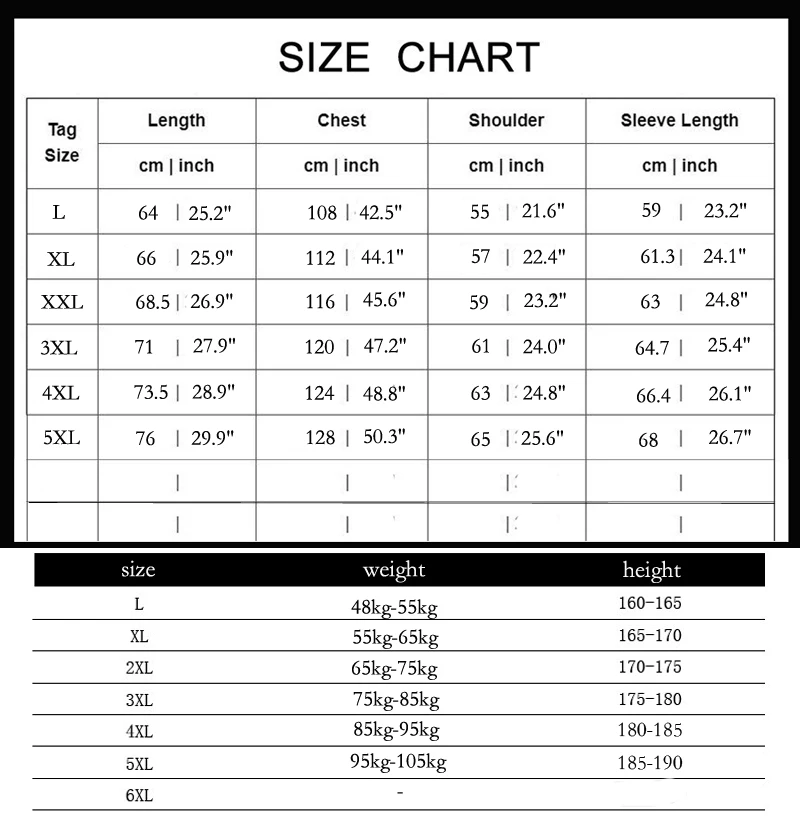2020 Winter Sports Jacket Men's Sweatshirt Fitness Sports Coat Gym Clothing Training Sportswear Jogging Red Running Jackets
2020 Winter Sports Jacket Men's Sweatshirt Fitness Sports Coat Gym Clothing Training Sportswear Jogging Red Running Jackets