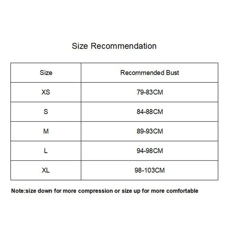 Nepoagym Empathy Women Workout Crop Tank Tops with Built In Bra Light to Medium Support Sports Bra Breathable Fitness Tops
Nepoagym Empathy Women Workout Crop Tank Tops with Built In Bra Light to Medium Support Sports Bra Breathable Fitness Tops