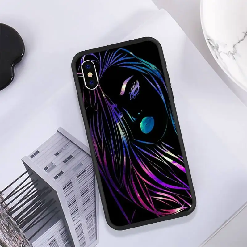 YNDFCNB Sexy red lips Phone Case for iPhone 11 12 Pro Max 6 6s 7 8 Plus XS XR 12mini SE 2020 Black Soft TPU Cover Silicone Coque
YNDFCNB Sexy red lips Phone Case for iPhone 11 12 Pro Max 6 6s 7 8 Plus XS XR 12mini SE 2020 Black Soft TPU Cover Silicone Coque
