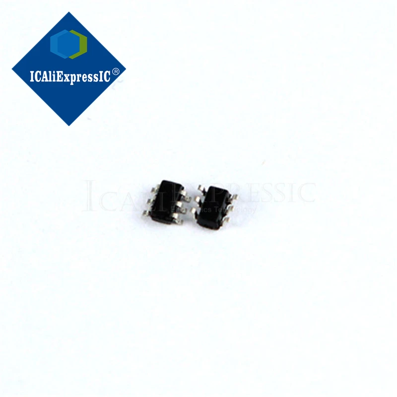 100PCS AP3031KTR-G1 SMD AP3031KTR SOT AP3031 в наличии
100PCS AP3031KTR-G1 SMD AP3031KTR SOT AP3031 в наличии
