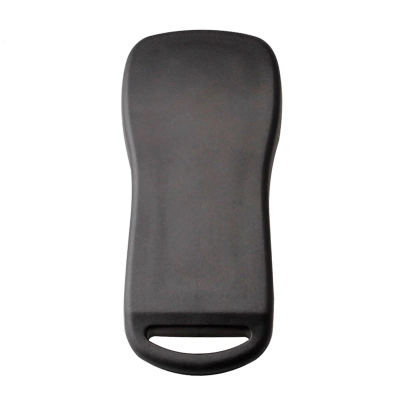 3+1 4 Buttons Remote Car key For Nissan Armada 2005-2015 315Mhz For Nissan Altima Maxima 2004-2006 For Nissan KBRASTU15 keys
3+1 4 Buttons Remote Car key For Nissan Armada 2005-2015 315Mhz For Nissan Altima Maxima 2004-2006 For Nissan KBRASTU15 keys