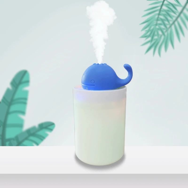 Car Air Humidifier 280ml Car Humidifier UV Function Air Purification Electric Mist Maker Humidifier Air Purifier Car Electronics
Car Air Humidifier 280ml Car Humidifier UV Function Air Purification Electric Mist Maker Humidifier Air Purifier Car Electronics