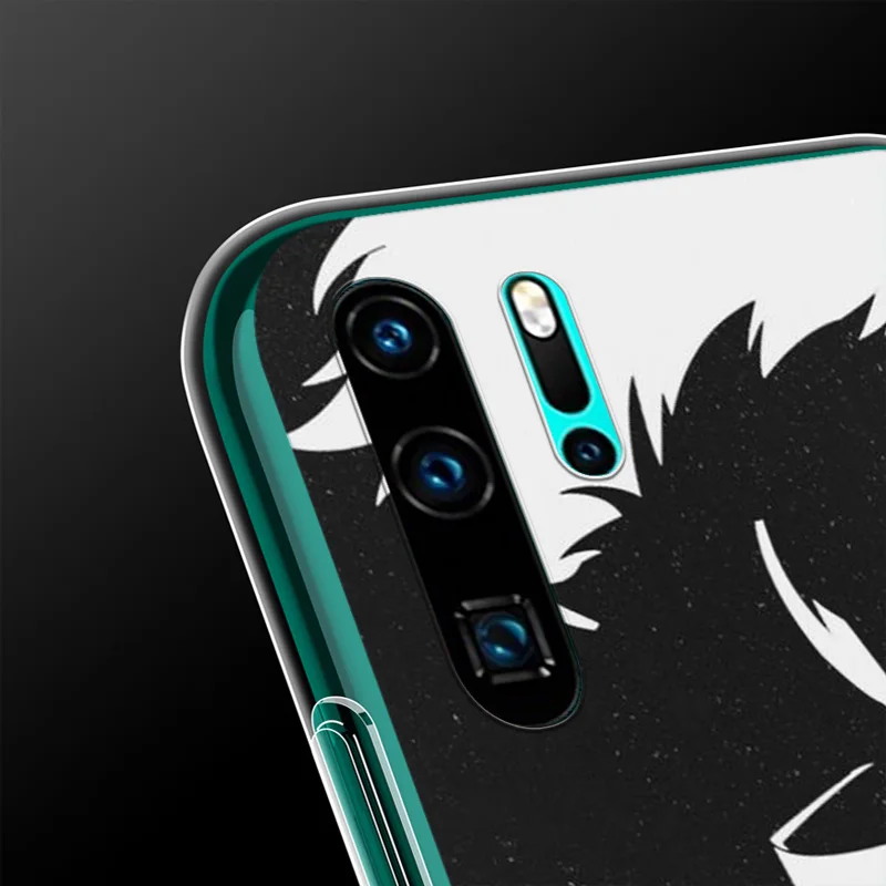Anime Cowboy Bebop For Huawei Honor 30 20 10i 10 9C 9A 9S 9X 9N 9 8A 8 7A 7C Pro Plus Lite Phone Case
Anime Cowboy Bebop For Huawei Honor 30 20 10i 10 9C 9A 9S 9X 9N 9 8A 8 7A 7C Pro Plus Lite Phone Case