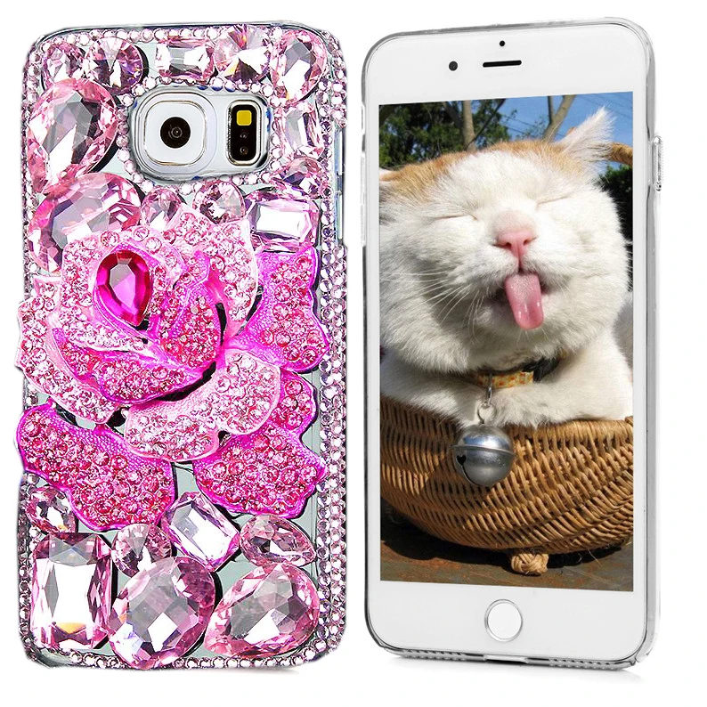 Flowers Luxury Cute Fur Fluffy Wallet Case For Samsung Galaxy A51 A71 J4 J6 Plus 2018 A8 J6 A5 J3 2017 A6 A7 Soft Leather Cover
Flowers Luxury Cute Fur Fluffy Wallet Case For Samsung Galaxy A51 A71 J4 J6 Plus 2018 A8 J6 A5 J3 2017 A6 A7 Soft Leather Cover