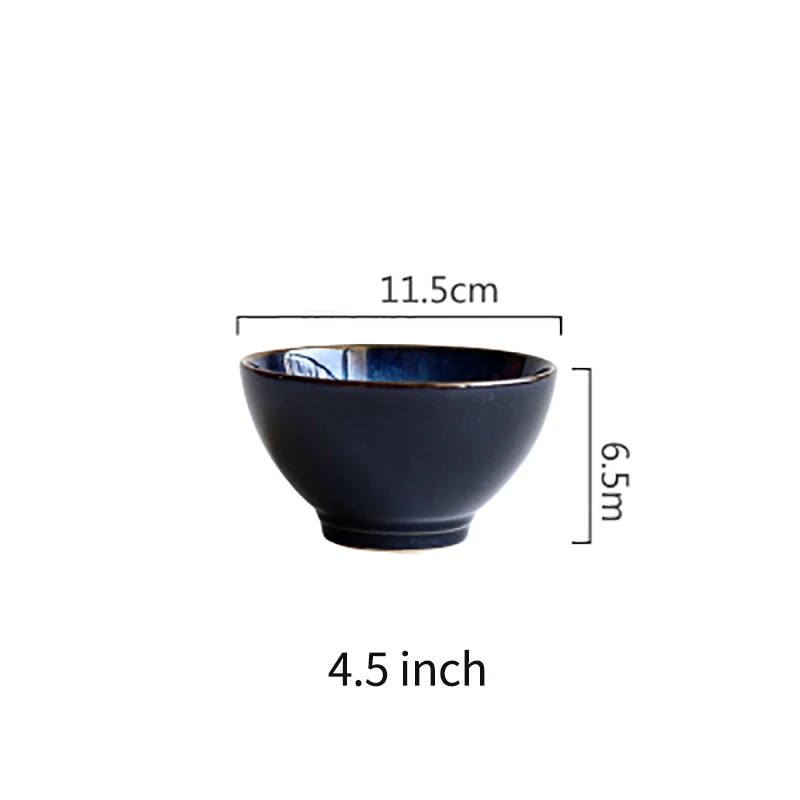 Ceramic Porcelain High Quality Rice Spoon Round Plate Snacks Western Food Dinner Plate Water cup Cutlery Set
Ceramic Porcelain High Quality Rice Spoon Round Plate Snacks Western Food Dinner Plate Water cup Cutlery Set