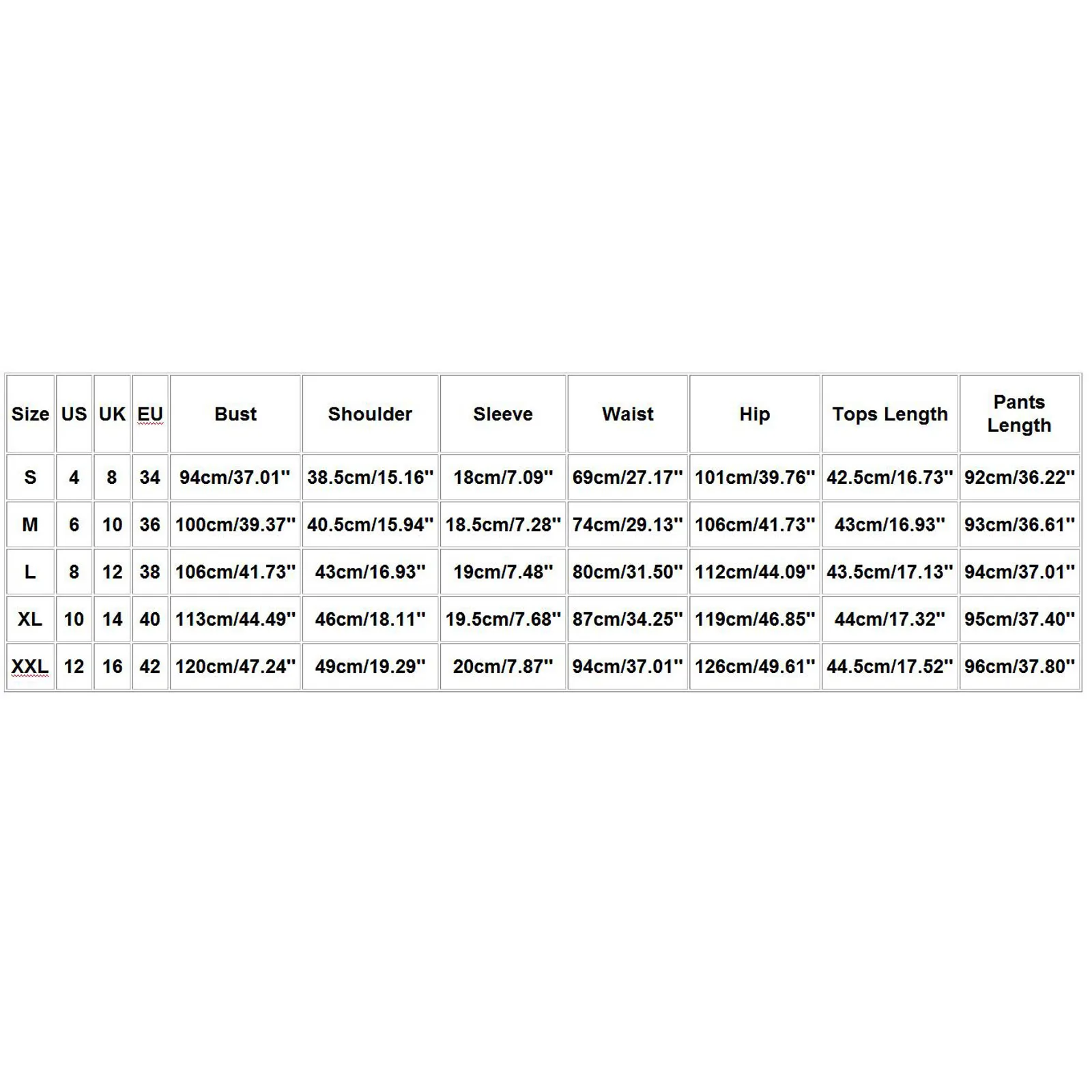 Bodysuit Fashion Womens Clothing Solid Bandage Short Sleeve Pocket Pants Bodysuit Female jumpsuits Romper 2021 New Design
Bodysuit Fashion Womens Clothing Solid Bandage Short Sleeve Pocket Pants Bodysuit Female jumpsuits Romper 2021 New Design