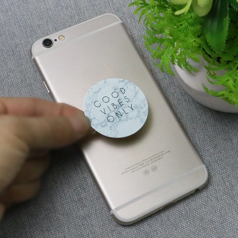 Metal Plate Disk for Magnetic Car Holder Iron Sheets Sticker for Magnet Mobile Phone Holder Car Mount Stand Phone 
Metal Plate Disk for Magnetic Car Holder Iron Sheets Sticker for Magnet Mobile Phone Holder Car Mount Stand Phone