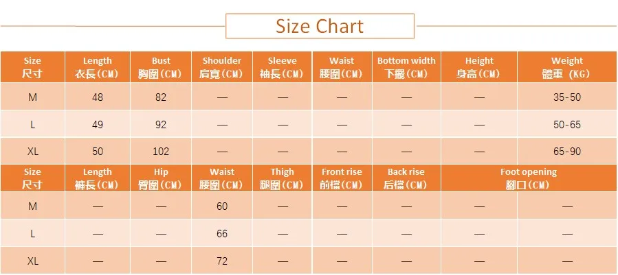 Summer new modal camisole sexy pajamas two-piece set thin loose shorts multicolor large size pajamas set home service womens
Summer new modal camisole sexy pajamas two-piece set thin loose shorts multicolor large size pajamas set home service womens