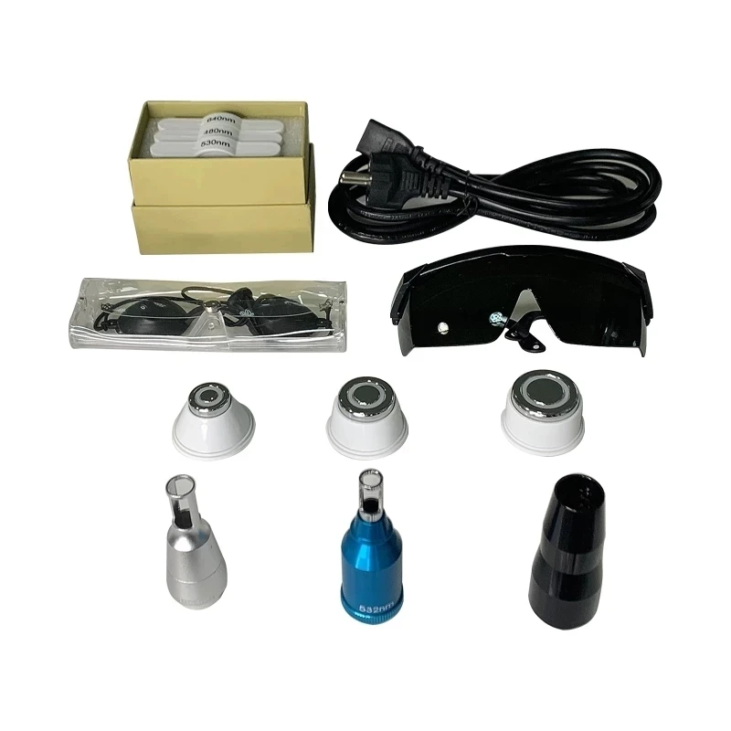 New 3 in 1 beauty laser SHR YAG tattoo removal painless IPL fast hair removal facial and body RF skin rejuvenation multifunction
New 3 in 1 beauty laser SHR YAG tattoo removal painless IPL fast hair removal facial and body RF skin rejuvenation multifunction