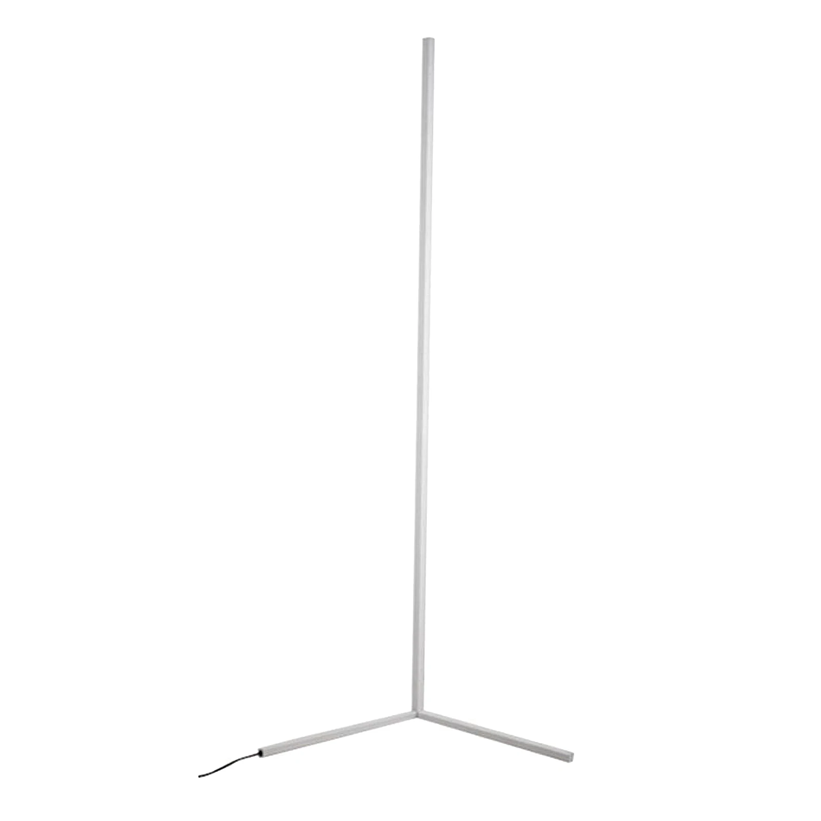 Corner Floor Lamp LED Standing Pole Lamp Living Room Bedroom Reading Studying Night Light for Bedroom Living Room Painting Piano
Corner Floor Lamp LED Standing Pole Lamp Living Room Bedroom Reading Studying Night Light for Bedroom Living Room Painting Piano