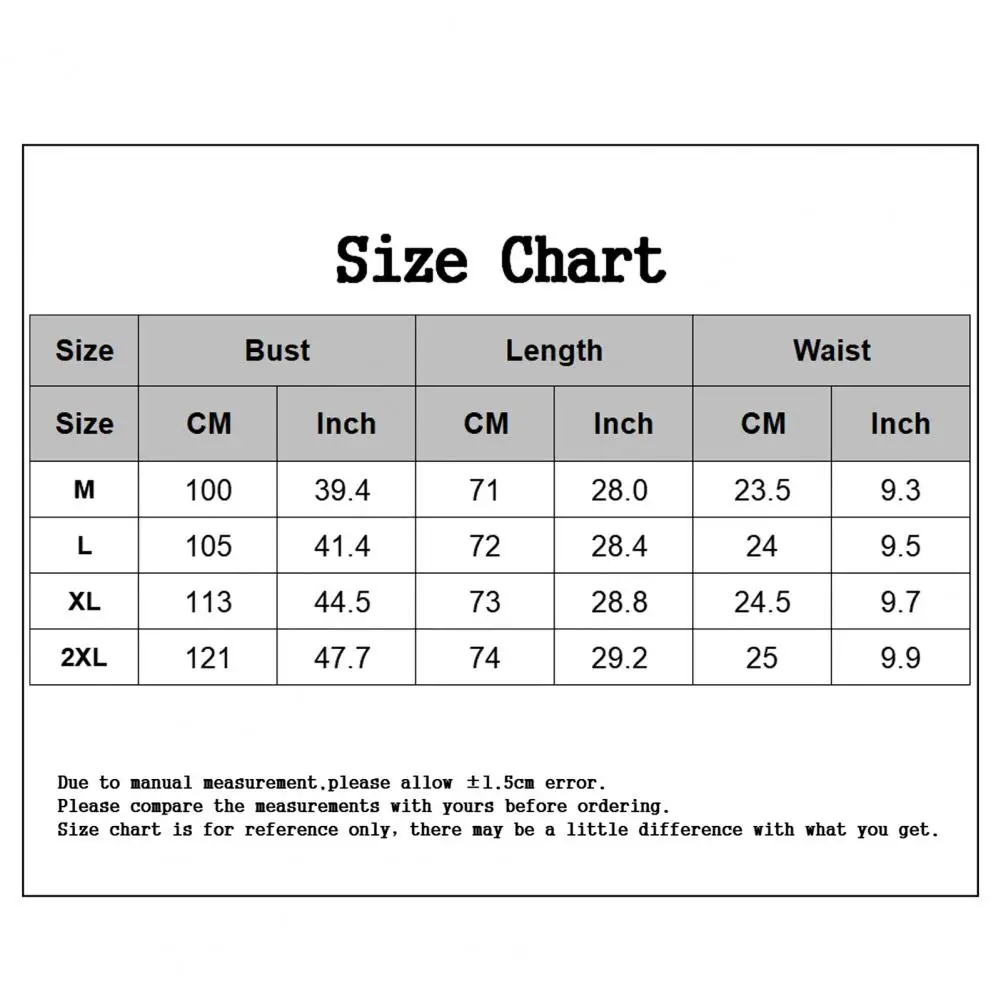Women Summer T-Shirts Short Sleeve V Neck Tees Cross Knot Solid Color Breathable Polyester Daily Wear Casual T-shirt
Women Summer T-Shirts Short Sleeve V Neck Tees Cross Knot Solid Color Breathable Polyester Daily Wear Casual T-shirt